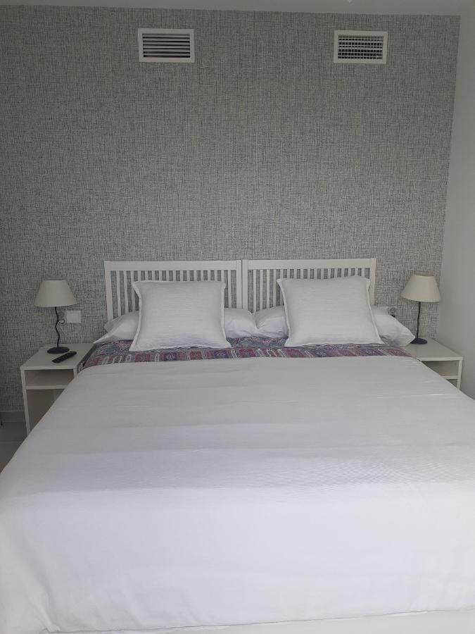 Great Views Terrace Apartment Torremolinos Zewnętrze zdjęcie